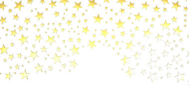 XMAS Şenlik Yılbaşı kartı. İzole edilmiş resimleme beyaz arkaplan. -