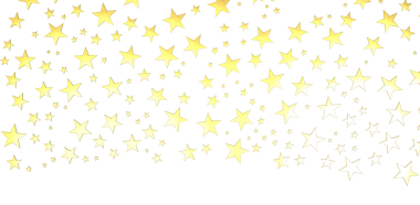 XMAS Şenlik Yılbaşı kartı. İzole edilmiş resimleme beyaz arkaplan. -