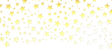 XMAS Şenlik Yılbaşı kartı. İzole edilmiş resimleme beyaz arkaplan. -