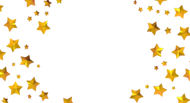 XMAS yıldızları. Konfeti kutlaması, Düşen altın soyut parti, doğum günü kutlaması,