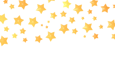 XMAS yıldızları. Konfeti kutlaması, Düşen altın soyut parti, doğum günü kutlaması,