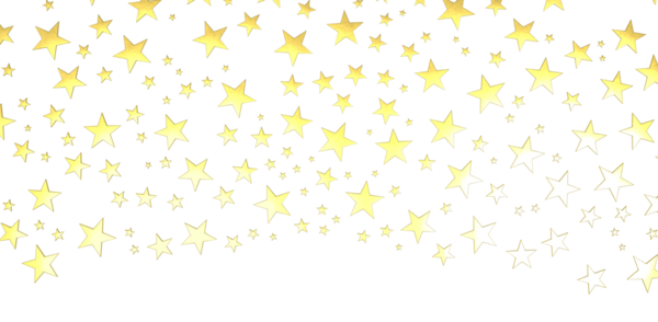 XMAS Şenlik Yılbaşı kartı. İzole edilmiş resimleme beyaz arkaplan. -