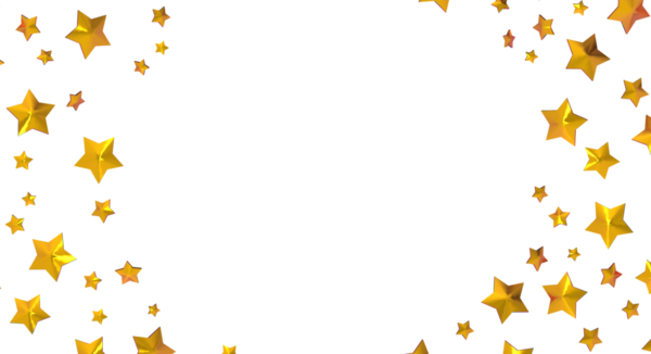 XMAS Parlak 3D Noel yıldızı simgesi. Tatil için tasarım ögesi. -