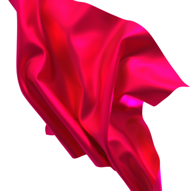 (Mehrere Werte) Yakın plan zengin kırmızı kumaşlar zarif bir şekilde örtülmüş katlar ve dokular büyüleyici ve lüks bir duygu yaratıyor kırmızı kumaş zarifçe örtülmüş katlar ve dokular büyüleyici ve lüks bir his yaratıyor