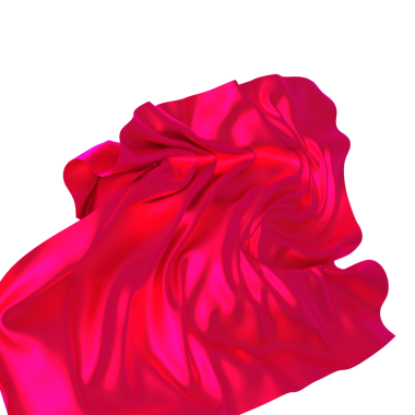 (Mehrere Werte) Yakın plan zengin kırmızı kumaşlar zarif bir şekilde örtülmüş katlar ve dokular büyüleyici ve lüks bir duygu yaratıyor kırmızı kumaş zarifçe örtülmüş katlar ve dokular büyüleyici ve lüks bir his yaratıyor