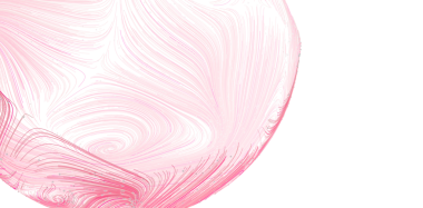 Pembe soyut girdap arka plan