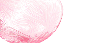 Soyut pembe girdap arka plan