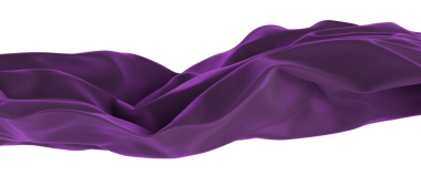  Kumaşın dinamik biçimini vurgulamak.