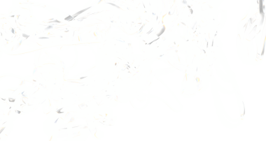 siyah zemin soyut beyaz çizgiler