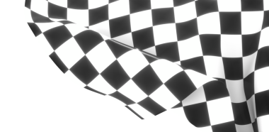  bayrak dijital 3d yarışını bitir 