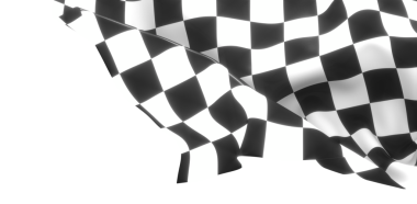  bayrak dijital 3d yarışını bitir 