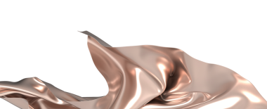 Rose Gold Kumaş Akışı Özeti