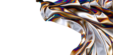 Chromatic Extravaganza: Renklerin Büyüleyici 3 Boyutlu Görüntüsü