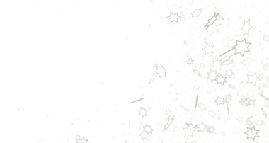 Siyah arkaplanda beyaz gürültülü soyut arkaplan rastgele desenler ve şekiller gösteriyor