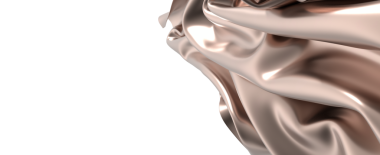 Gül sarısı kumaş dokusu