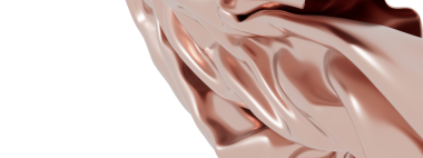 Gül Altın Kumaşı Örtülmüş Arkaplan Dokusu