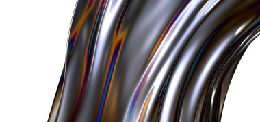 Holografik İllüzyon Alemi: Transandantal bir 3 boyutlu Holografik Deneyime Girin