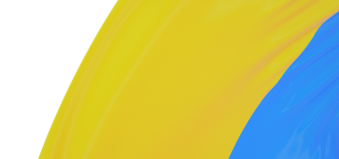 Yaratıcılığı Serbest Bırak: Dinamik 3D Ukrayna Tasarımcılar için Bayrak İllüstrasyonu