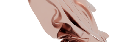 Zarif Gül Altın Kumaşı Özet Arkaplan