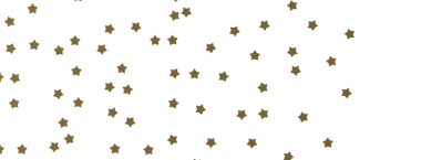Parıldayan Noel Gökyüzü: Düşen Noel Yıldızlarının Nefes Kesen 3D Görüntüsü