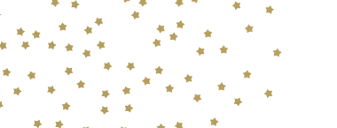 Soylu Noel Takımyıldızları: Düşen Yıldızların Düşen 3 Boyutlu Görüntüsü