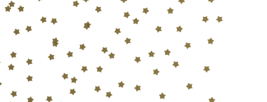 Parıldayan Noel Gökyüzü: Düşen Noel Yıldızlarının Nefes Kesen 3D Görüntüsü