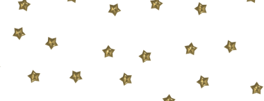 Göksel Noel Plummet: Düşen Göksel Nesnelerin Dinamik 3D İllüstrasyonu