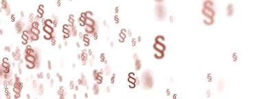 Paragraf Sembolleri, Kavramsal Görselleştirme ile Soyut Arkaplan