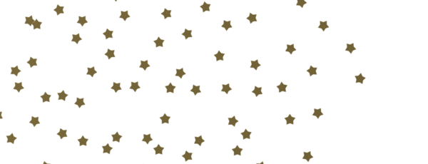 Soylu Noel Takımyıldızları: Düşen Yıldızların Düşen 3 Boyutlu Görüntüsü