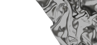 Şık Basitlik: Fırçalanmış Metal Tabaka Arkaplanı Minimalist Tasarımları Geliştirir