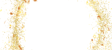 Altın Parlayan Yıldızlar Festivalsel Arkaplan