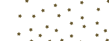 Tesisatçı Noel Parıltısı: İniş yapan Bayram Yıldızı Parıltılarının Büyüleyici 3D İllüstrasyonu