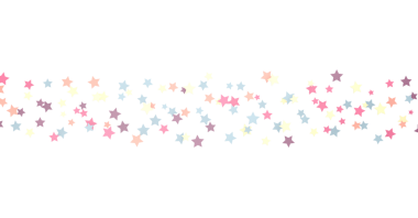 XMAS Tatil Renkli Dolu dekorasyon, sim çerçeve izole -