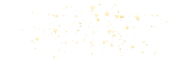 Altın Yıldız Toz Festivali Arkaplanı