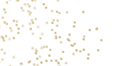 küp - Telekomünikasyon ağı ve kablosuz mobil İnternet