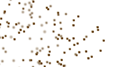Endüstri 4.0 ve iş dünyasının sanal diyagramı