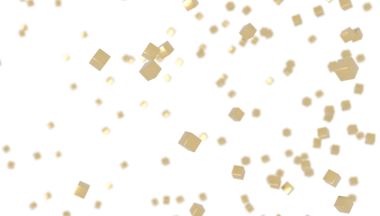 Büyük veriler ve yapay zeka kavramı. Makine öğrenimi ve siber zihin kontrolü