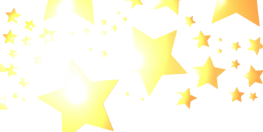 XMAS yıldızları. Konfeti kutlaması, Düşen altın soyut parti, doğum günü kutlaması,