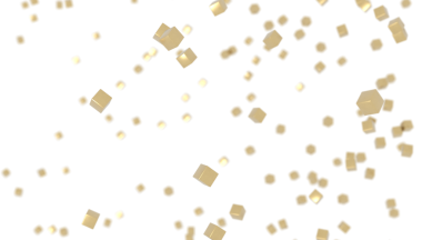 Sanal Sanal Sanal Sanal Sanal Sanal Sanal