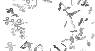 Bulanık satış geçmişi. 3d