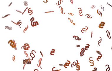 3D zemin panoramasında paragraf