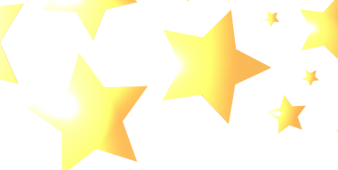 XMAS Yıldızları - Altın kar taneleri ve yıldızlardan oluşan gri bir kasırga. Yeni