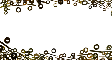 yüzde 3D dijital alışveriş.