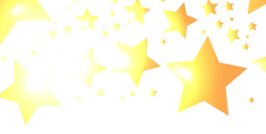 XMAS yıldızları. Konfeti kutlaması, Düşen altın soyut parti, doğum günü kutlaması,