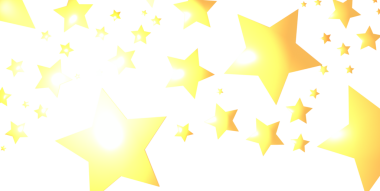 XMAS yıldızları. Konfeti kutlaması, Düşen altın soyut parti, doğum günü kutlaması,