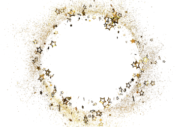 Altın Yıldız Parıltısı Çerçevesi, Festivalsel Arkaplan