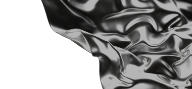 Metalik İncelik: Çarpıcı Görseller için Fırçalanmış Metal Tabaka Arkaplanı