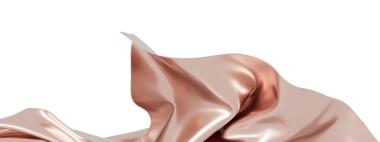 Gül Altın Kumaş: Zarif ve Şatafatlı Doku