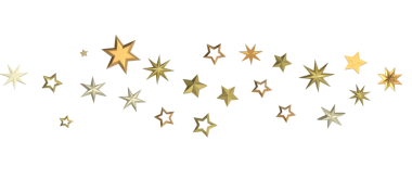 Beyaz Yüzen Altın Yıldız patlamaları, Festivalsel Arkaplan Elementi