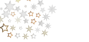 Işıldayan Yıldızlar Özgeçmişi Altın Tonlu Beyaz